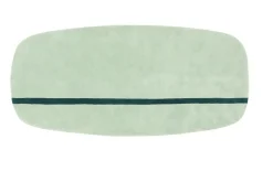 New Normann Copenhagen - Oona Rug 90x200