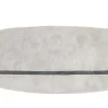 Normann Copenhagen - Oona Rug 90x200
