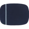 Online Normann Copenhagen - Oona Rug 175x240