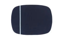 Online Normann Copenhagen - Oona Rug 175x240