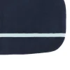 Clearance Normann Copenhagen - Oona Rug 90x200