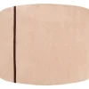 Sale Normann Copenhagen - Oona Rug 175x240