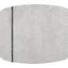 Outlet Normann Copenhagen - Oona Rug 175x240
