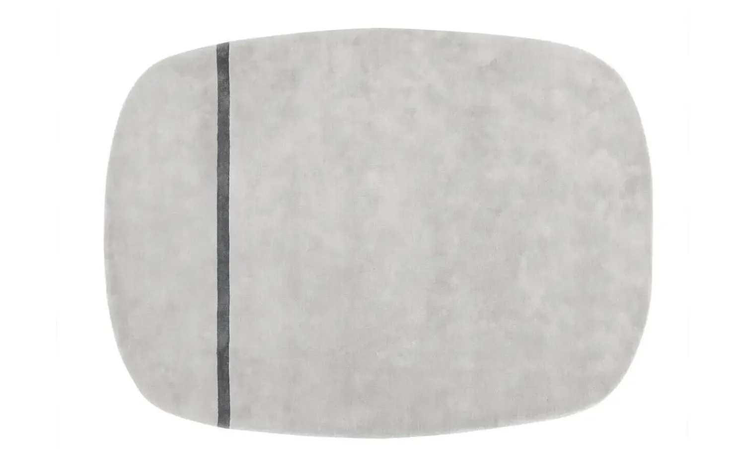 Outlet Normann Copenhagen - Oona Rug 175x240