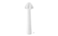 Sale Normann Copenhagen - Phantom Floor Lamp