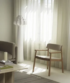 Sale Normann Copenhagen - Phantom Floor Lamp