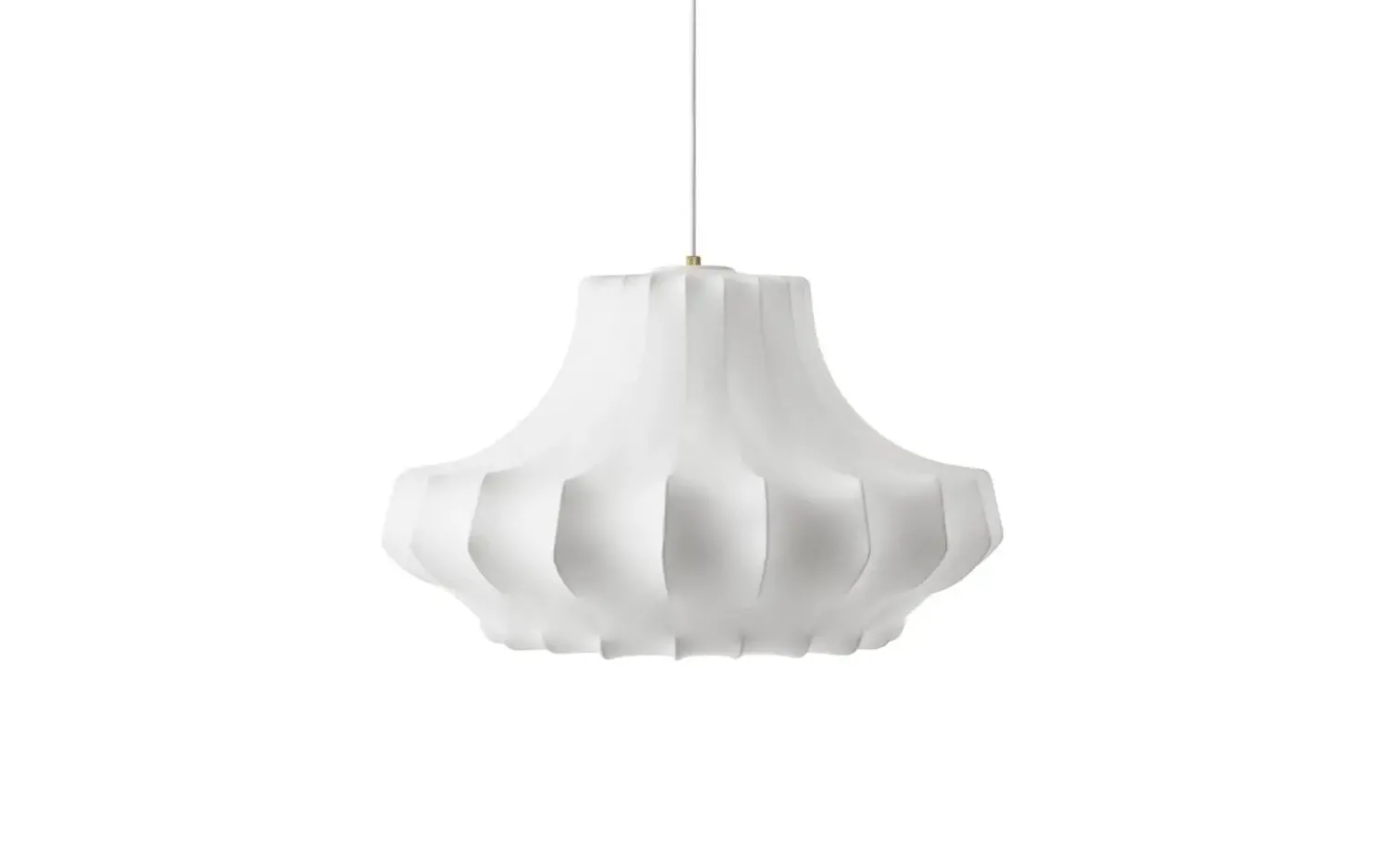 Normann Copenhagen - Phantom Lamp Medium