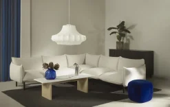 Normann Copenhagen - Phantom Lamp Medium