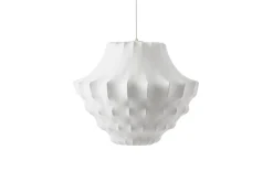 Hot Normann Copenhagen - Phantom Lamp Large