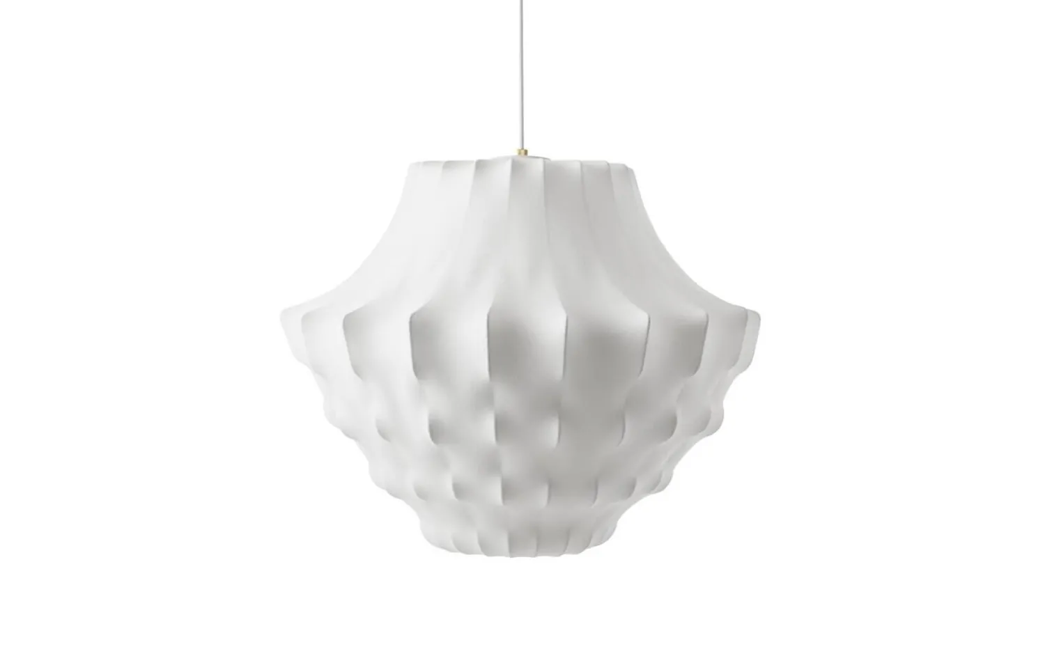Hot Normann Copenhagen - Phantom Lamp Large
