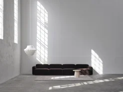 Hot Normann Copenhagen - Phantom Lamp Large