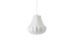 Sale Normann Copenhagen - Phantom Lamp EU Small