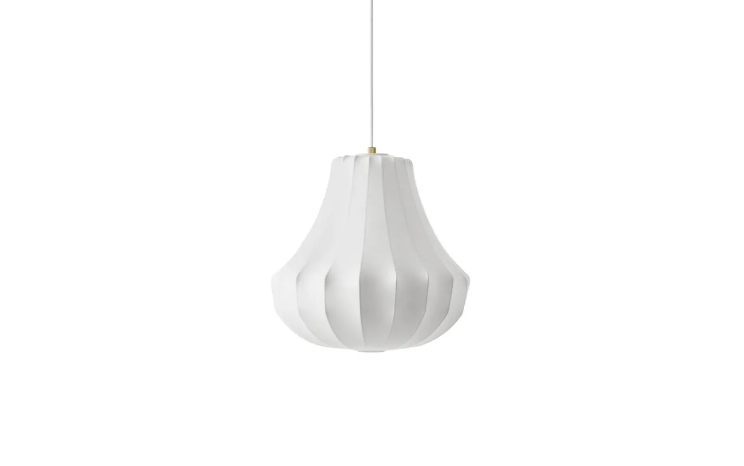 Sale Normann Copenhagen - Phantom Lamp EU Small