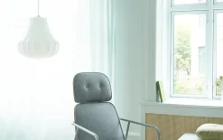 Sale Normann Copenhagen - Phantom Lamp EU Small