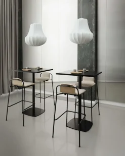 Sale Normann Copenhagen - Phantom Lamp EU Small