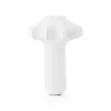 Normann Copenhagen - Phantom Table Lamp