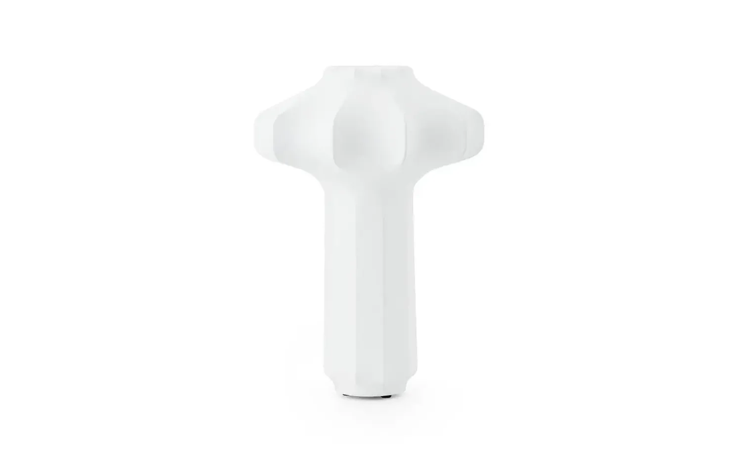 Normann Copenhagen - Phantom Table Lamp