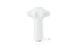 Normann Copenhagen - Phantom Table Lamp