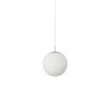 Online Normann Copenhagen - Pix Lamp Ø20 EU