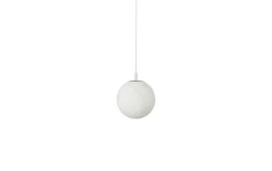 Online Normann Copenhagen - Pix Lamp Ø20 EU
