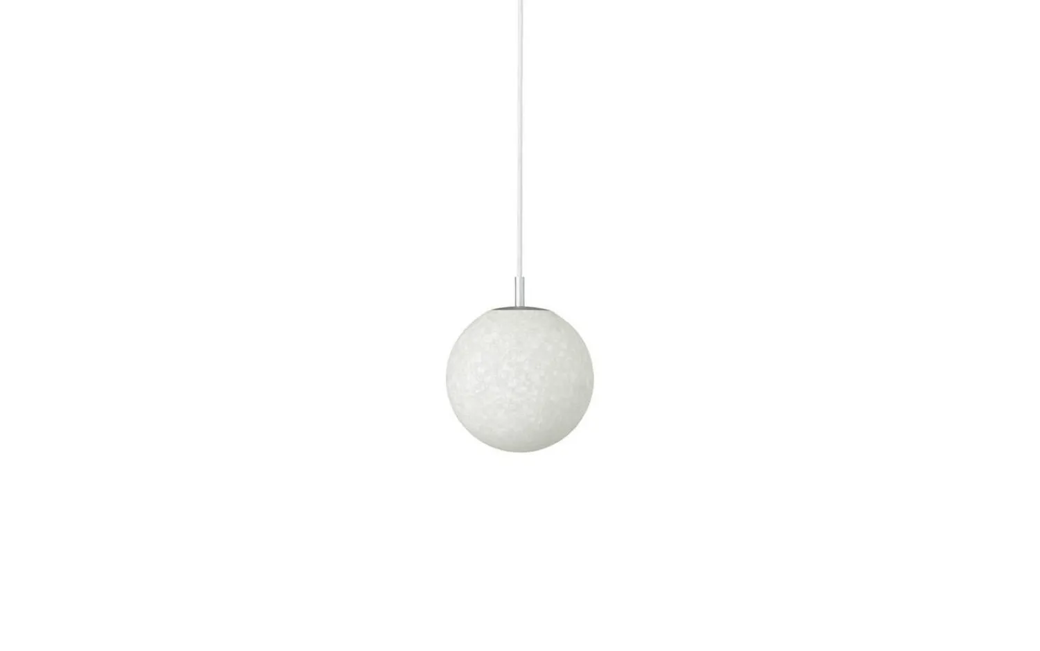 Online Normann Copenhagen - Pix Lamp Ø20 EU