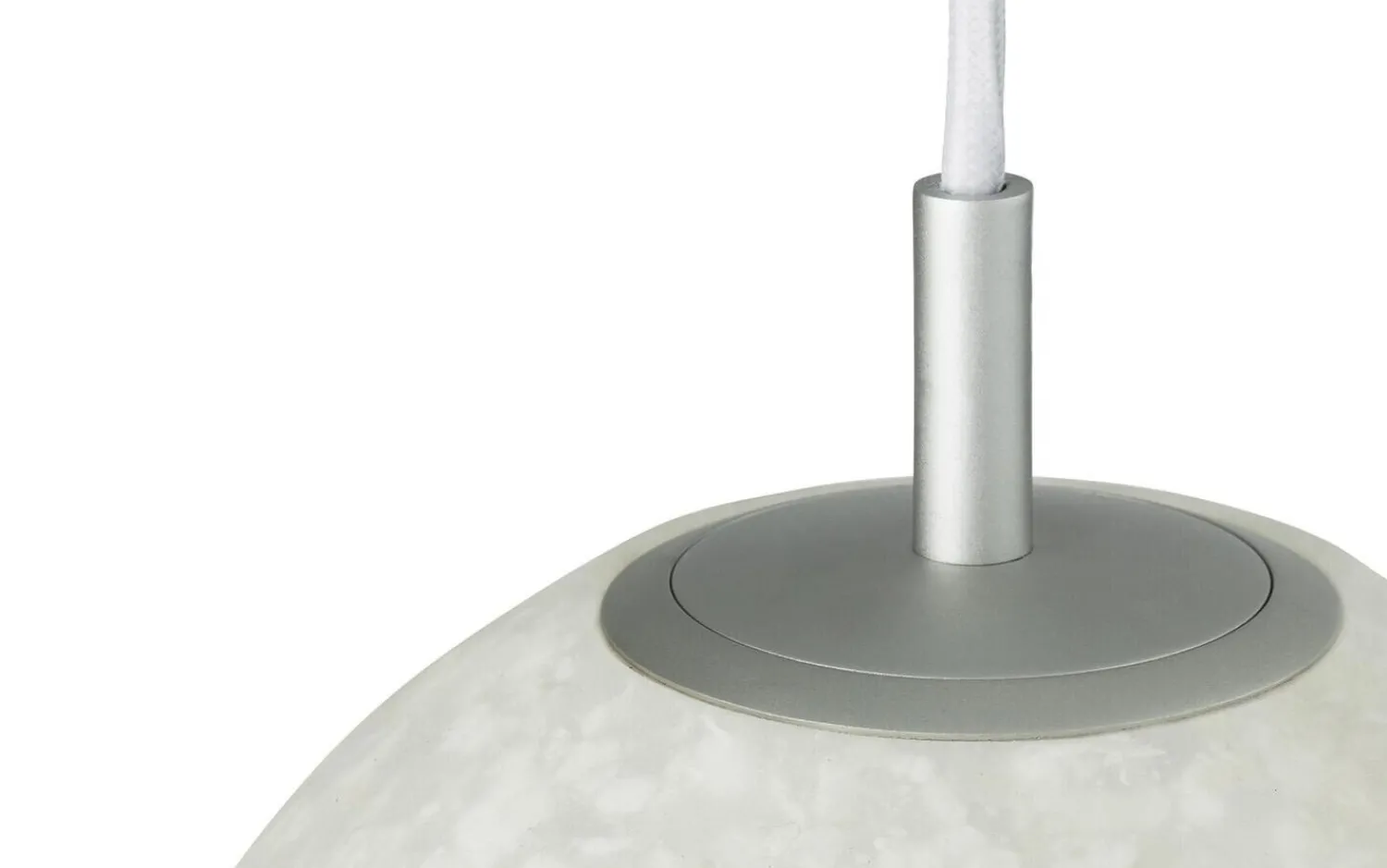 Online Normann Copenhagen - Pix Lamp Ø20 EU