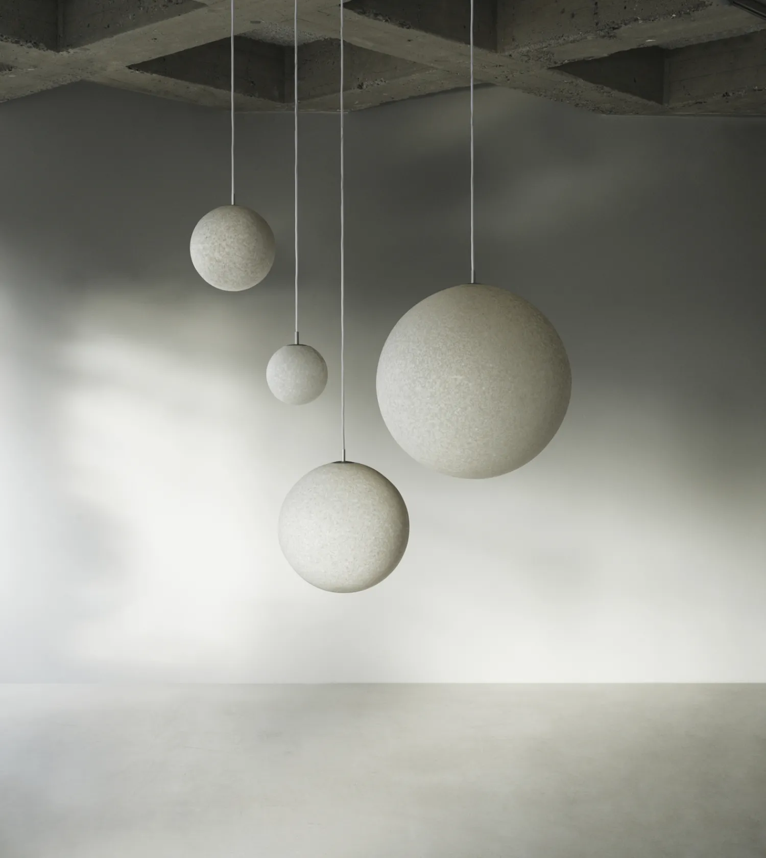 Online Normann Copenhagen - Pix Lamp Ø20 EU