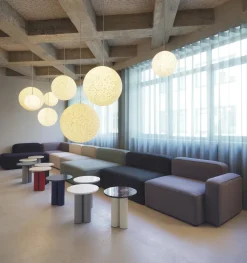 Online Normann Copenhagen - Pix Lamp Ø20 EU