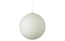 New Normann Copenhagen - Pix Lamp Ø60 EU