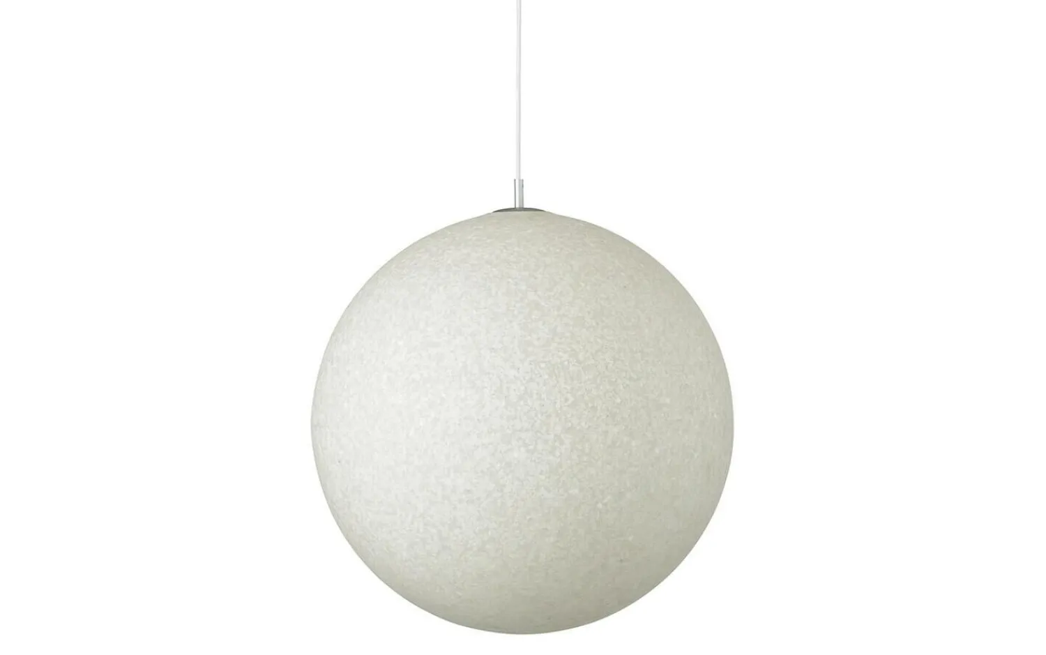 New Normann Copenhagen - Pix Lamp Ø60 EU