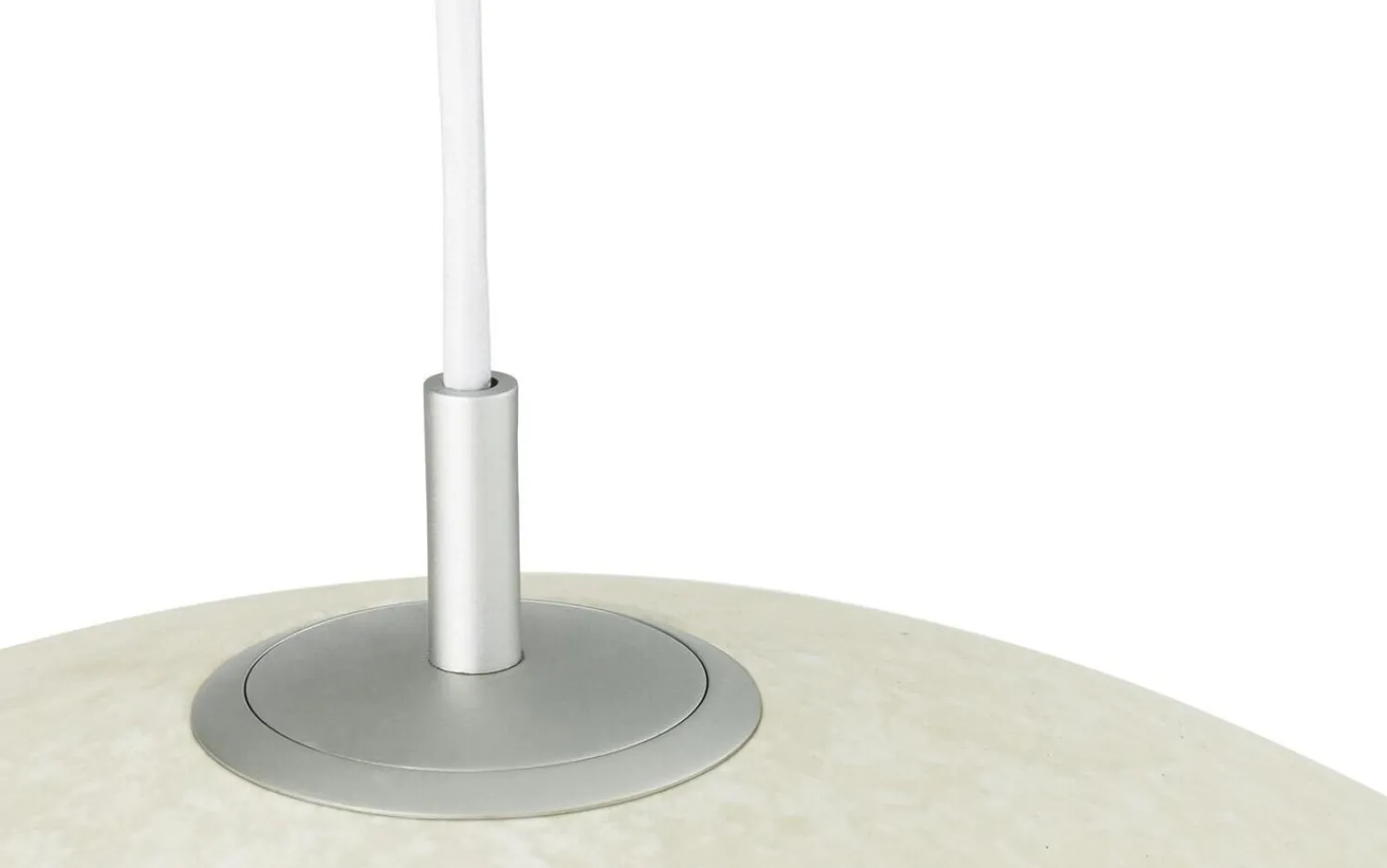 New Normann Copenhagen - Pix Lamp Ø60 EU