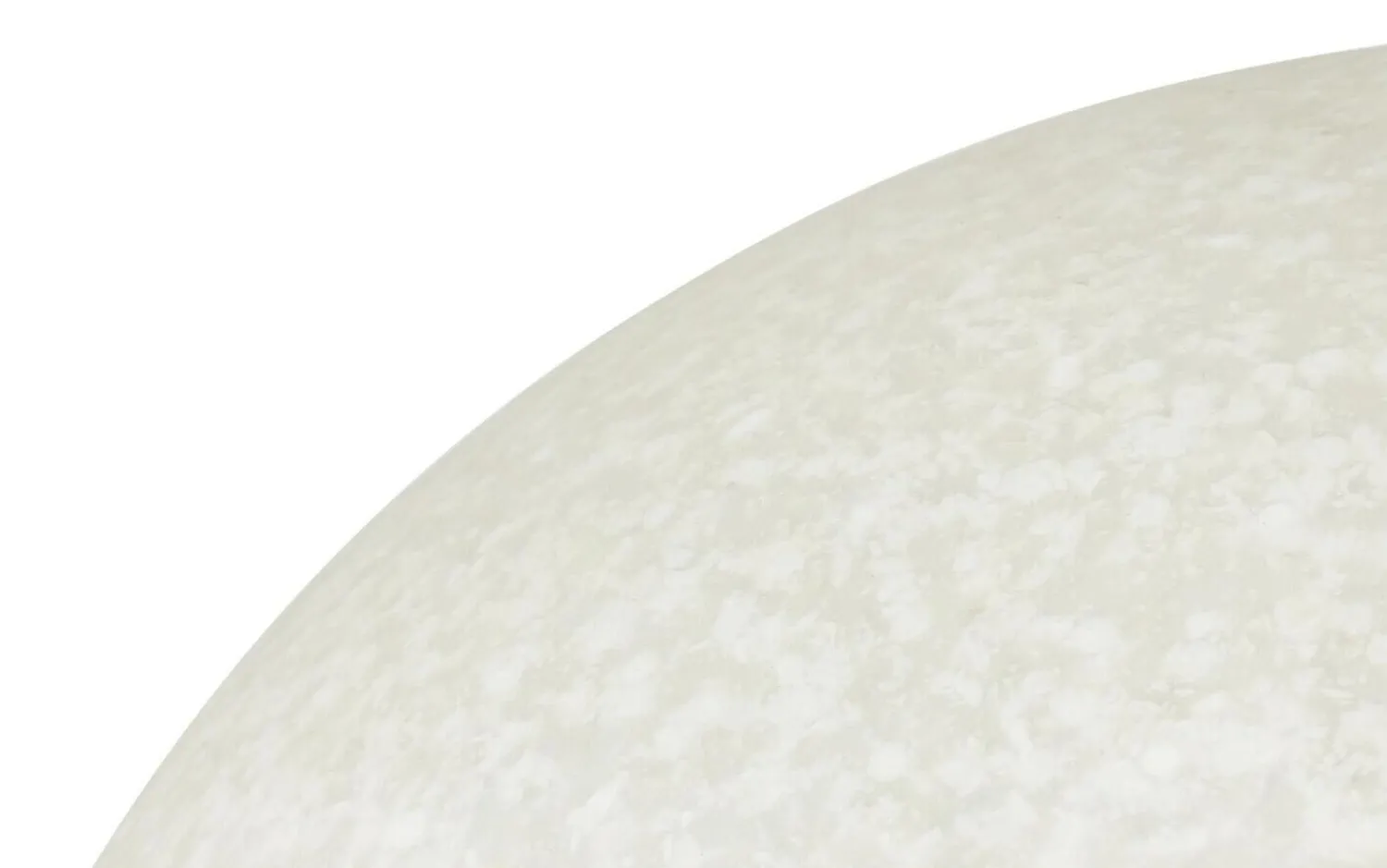 New Normann Copenhagen - Pix Lamp Ø60 EU