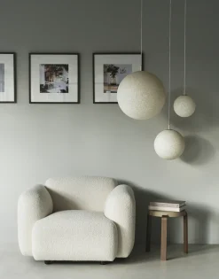New Normann Copenhagen - Pix Lamp Ø60 EU