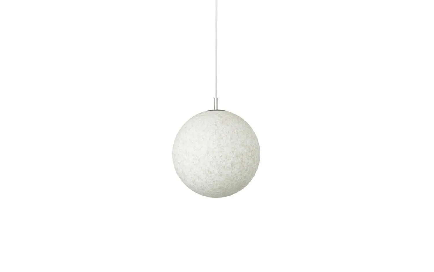 Hot Normann Copenhagen - Pix Lamp Ø30 EU
