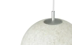 Hot Normann Copenhagen - Pix Lamp Ø30 EU