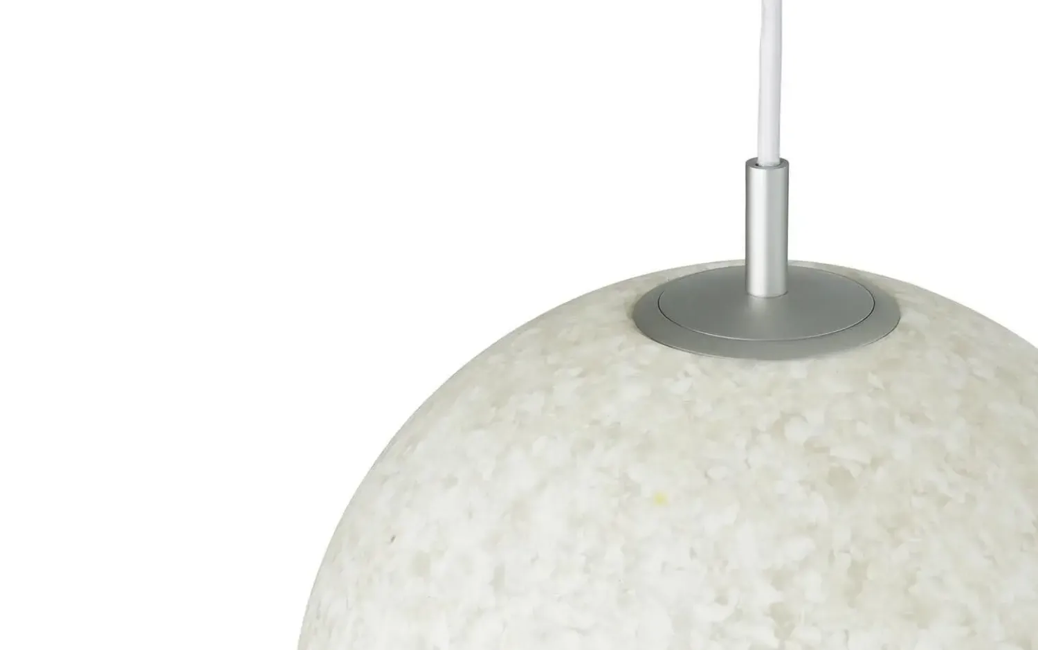 Hot Normann Copenhagen - Pix Lamp Ø30 EU