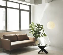 Hot Normann Copenhagen - Pix Lamp Ø30 EU