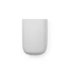 Best Normann Copenhagen - Pocket Organizer 3