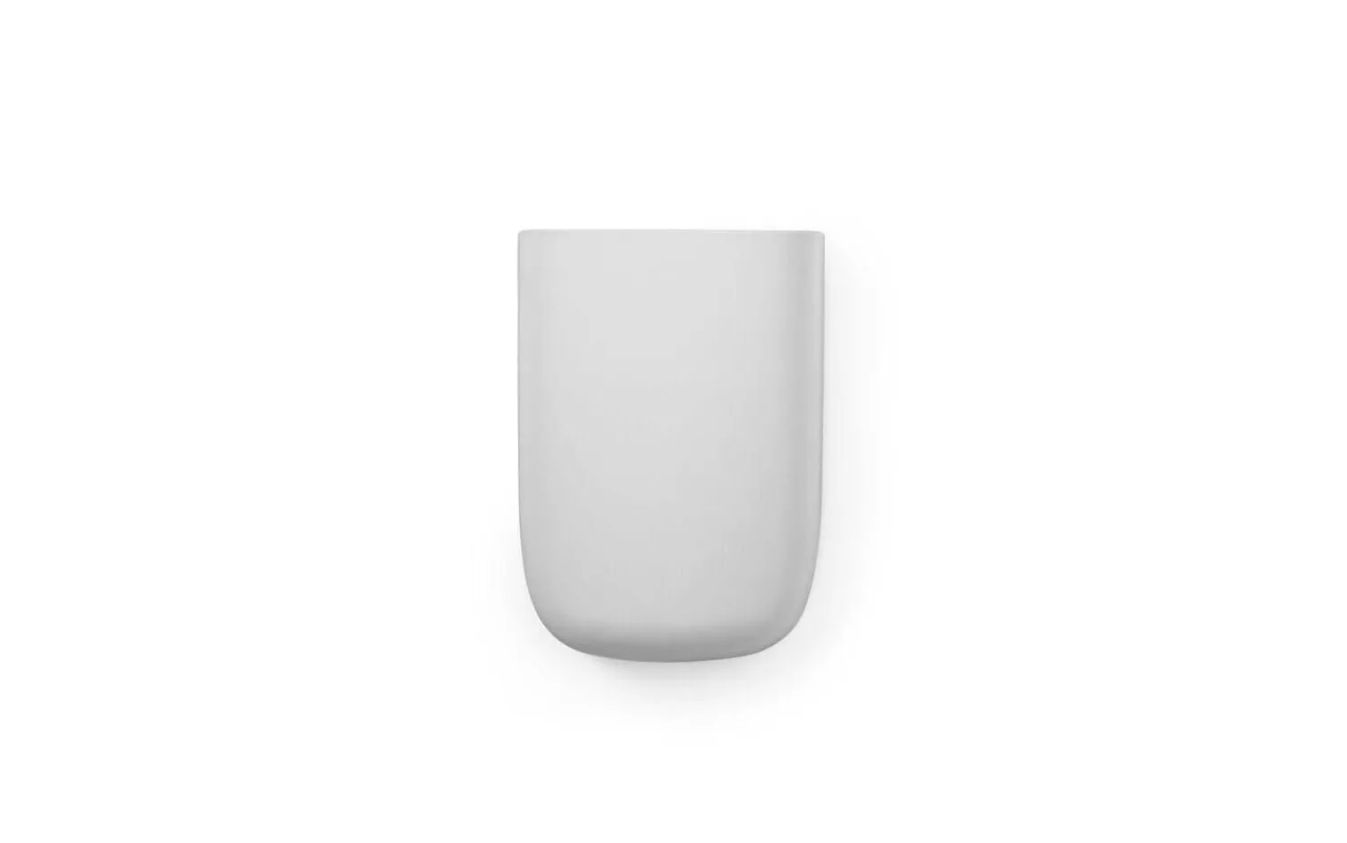 Best Normann Copenhagen - Pocket Organizer 3