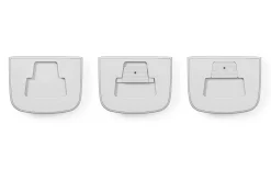 Best Normann Copenhagen - Pocket Organizer 3