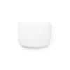 Outlet Normann Copenhagen - Pocket Organizer 2 - hvid