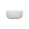 Hot Normann Copenhagen - Pocket Organizer 1 - grå