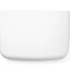 Online Normann Copenhagen - Pocket Organizer 4 - hvid