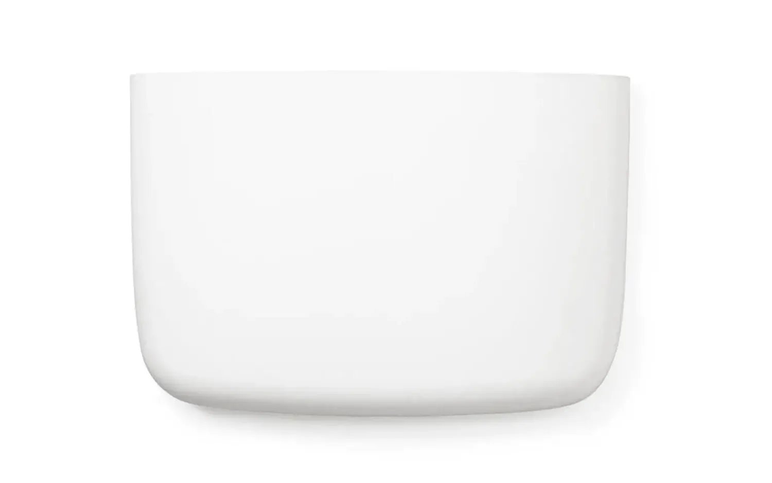 Online Normann Copenhagen - Pocket Organizer 4 - hvid
