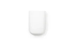 Clearance Normann Copenhagen - Pocket Organizer 3 - hvid