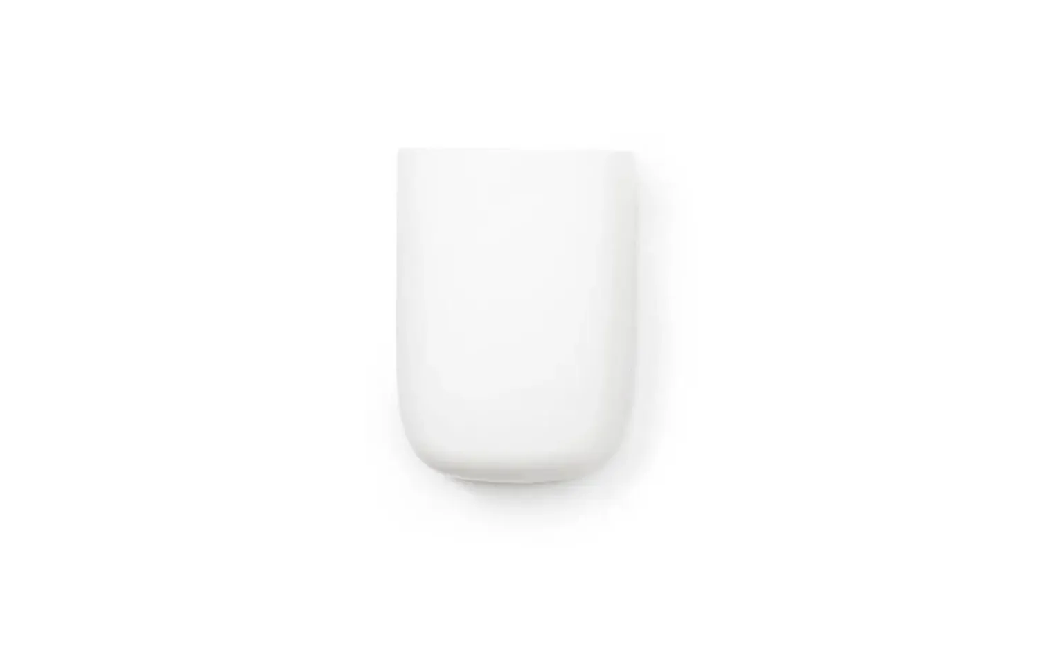 Clearance Normann Copenhagen - Pocket Organizer 3 - hvid