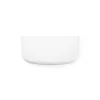 Sale Normann Copenhagen - Pocket Organizer 1 - Hvid