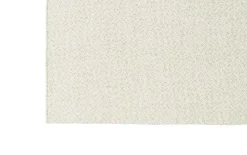 Hot Normann Copenhagen - Polli Rug 200x300