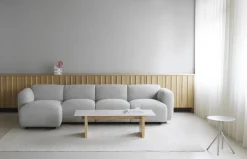 Hot Normann Copenhagen - Polli Rug 200x300
