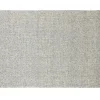 Best Normann Copenhagen - Polli Rug 200x300
